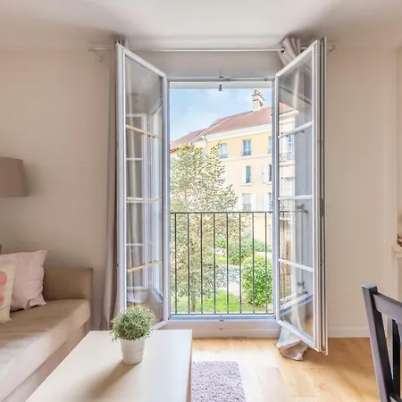 Place Toscane Диснейленд Париж